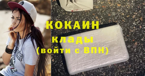 мяу мяу мука Тавда