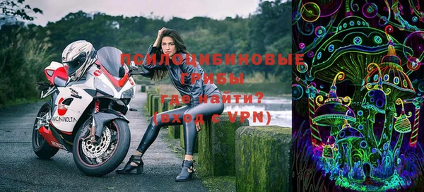 прущие крисы Белоозёрский