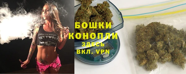 молекула духа Беломорск